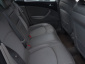 Citroen C5, 2010