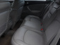 Citroen C5, 2010