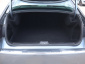 Citroen C5, 2010