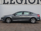 Citroen C5, 2010