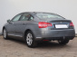 Citroen C5, 2010