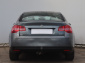 Citroen C5, 2010