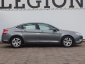 Citroen C5, 2010