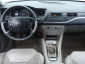 Citroen C5, 2010