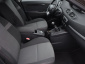 Renault Grand Scenic, 2014