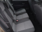 Renault Grand Scenic, 2014