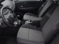 Renault Grand Scenic, 2014