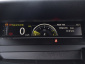 Renault Grand Scenic, 2014