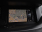 Renault Grand Scenic, 2014