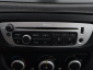 Renault Grand Scenic, 2014