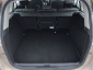 Renault Grand Scenic, 2014