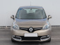 Renault Grand Scenic, 2014
