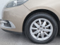 Renault Grand Scenic, 2014