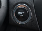 Renault Grand Scenic, 2014