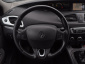 Renault Grand Scenic, 2014