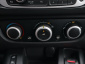 Renault Grand Scenic, 2014