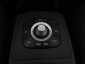 Renault Grand Scenic, 2014