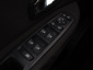 Renault Grand Scenic, 2014