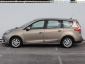 Renault Grand Scenic, 2014