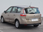 Renault Grand Scenic, 2014