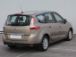 Renault Grand Scenic, 2014