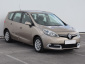 Renault Grand Scenic, 2014