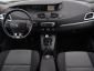 Renault Grand Scenic, 2014