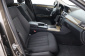 Mercedes-Benz E, 2010
