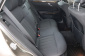 Mercedes-Benz E, 2010