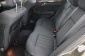 Mercedes-Benz E, 2010