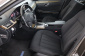 Mercedes-Benz E, 2010