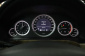 Mercedes-Benz E, 2010