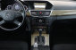 Mercedes-Benz E, 2010
