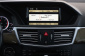 Mercedes-Benz E, 2010