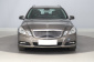 Mercedes-Benz E, 2010