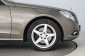 Mercedes-Benz E, 2010