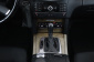 Mercedes-Benz E, 2010