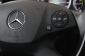 Mercedes-Benz E, 2010