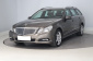 Mercedes-Benz E, 2010