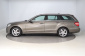 Mercedes-Benz E, 2010