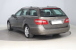 Mercedes-Benz E, 2010