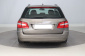 Mercedes-Benz E, 2010