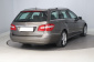 Mercedes-Benz E, 2010