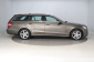 Mercedes-Benz E, 2010