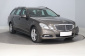 Mercedes-Benz E, 2010