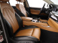 BMW X6, 2016