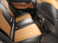 BMW X6, 2016