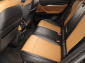 BMW X6, 2016