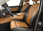 BMW X6, 2016