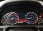 BMW X6, 2016